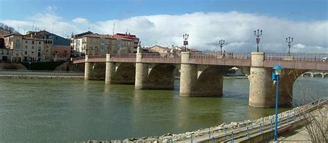 Compañías de luz y gas en Miranda de Ebro